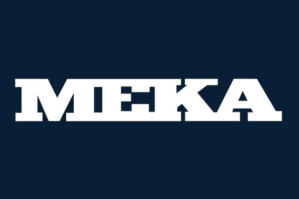 Meka Global, Libya’da şube açtı