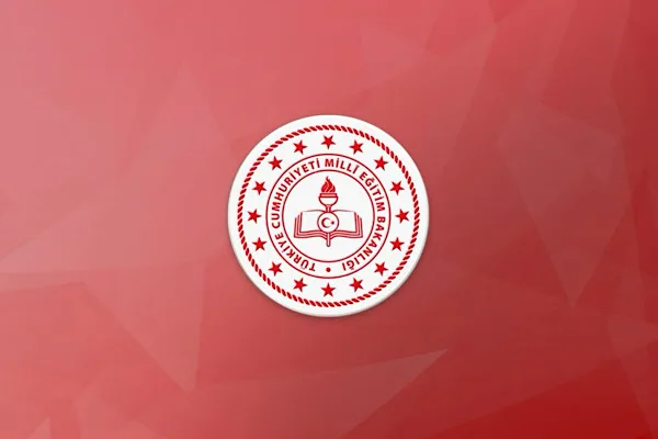 MEB, Turgutlu’daki olayla ilgili 3 müfettiş görevlendirdi