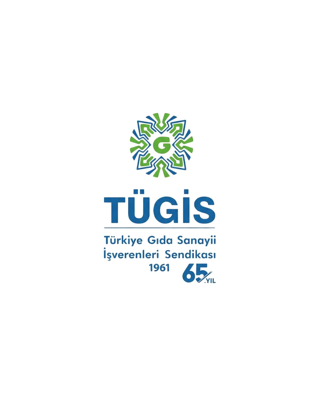 TÜGİS’ten yeni kantin yasakları değerlendirmesi