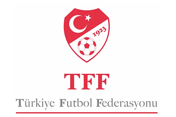 TFF Futbol Okulları Şenliği 13 ilde düzenlendi