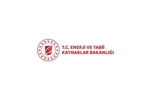 Güneş ve rüzgar enerjisiyle 10 yılda 354 milyon ton karbon emisyonu engellendi