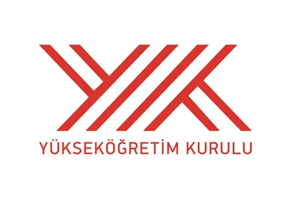 YÖK, 2026 YKS adaylarına ilişkin kararını üniversitelere duyurdu