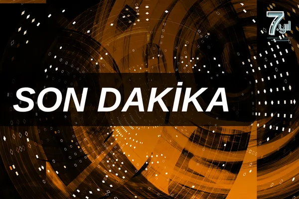 Başsavcılık 7 fonun tüm kayıtlarını istedi