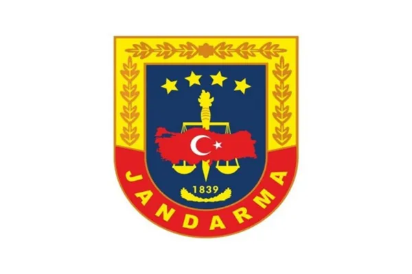 Jandarma personeline “Finans Terapisi” eğitimi verildi