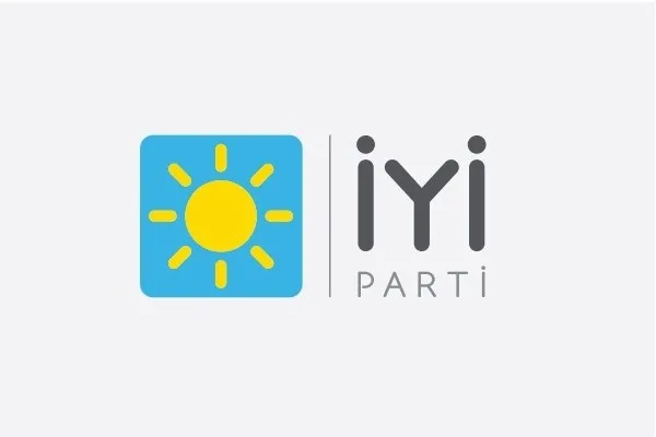 İYİ Parti, fon krizi kapsamında kamu görevlileri ve ilgililer hakkında suç duyurusunda bulundu