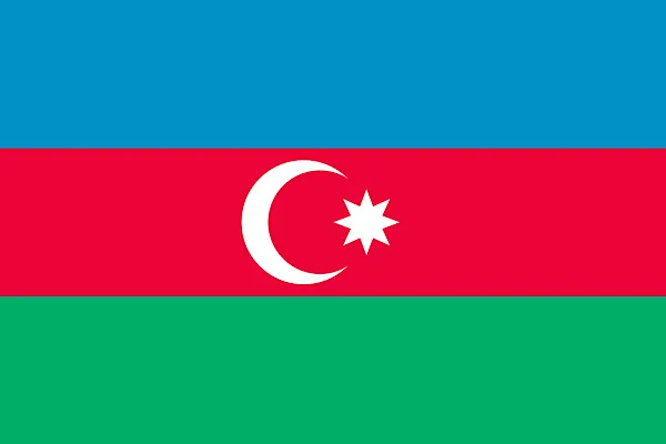 Azerbaycan ve BAE savunma iş birliğinin geliştirilmesini görüştü
