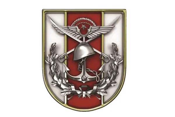 Denizkurdu-I 2026 Tatbikatı’nın Seçkin Gözlemci Günü gerçekleştirildi