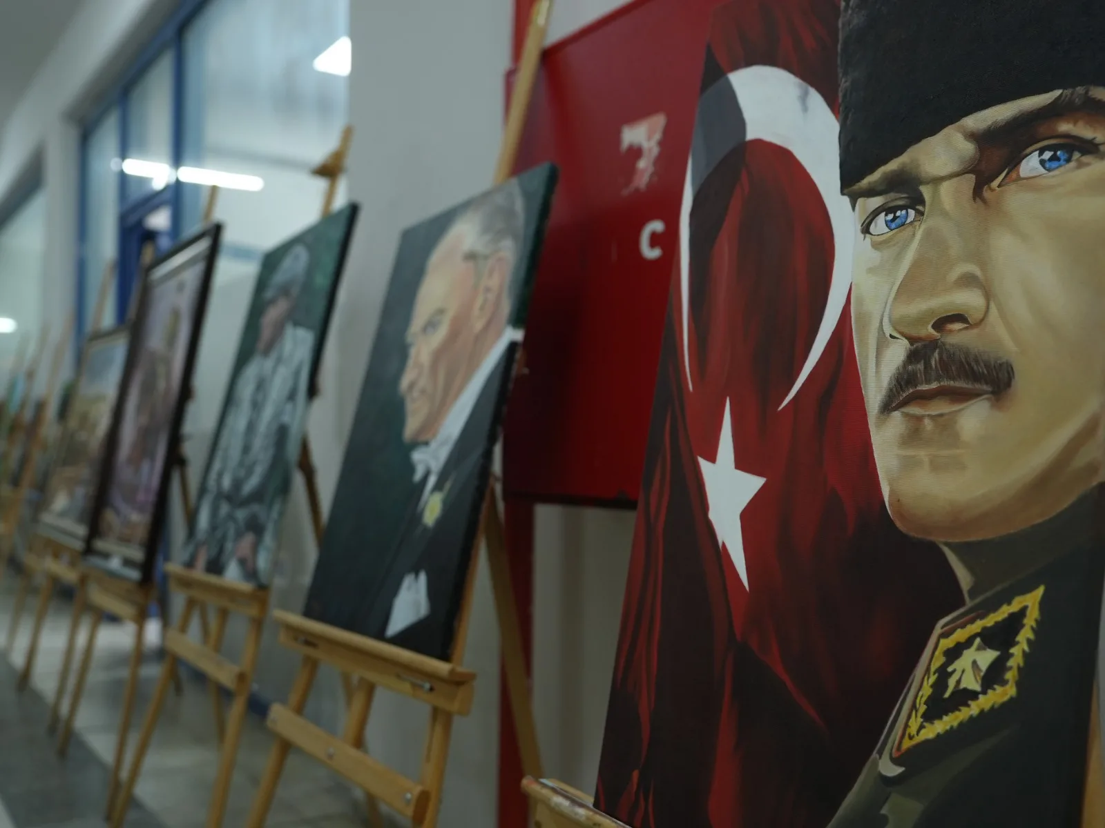 Düzce BELMEK’te yeni dönem başlıyor: 6 alanda 45 kurs açılacak