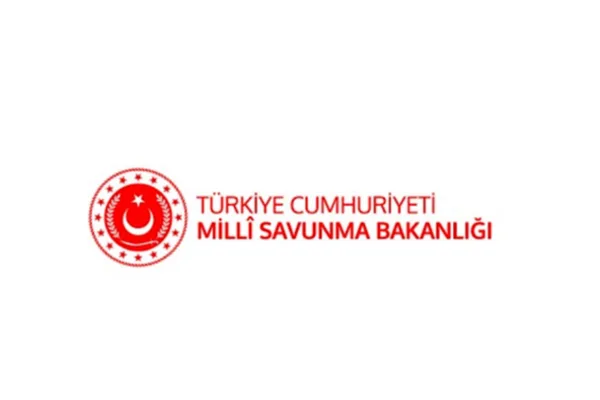 MSB: TCG Kemalreis, Suudi Arabistan'da liman ziyareti gerçekleştiriyor