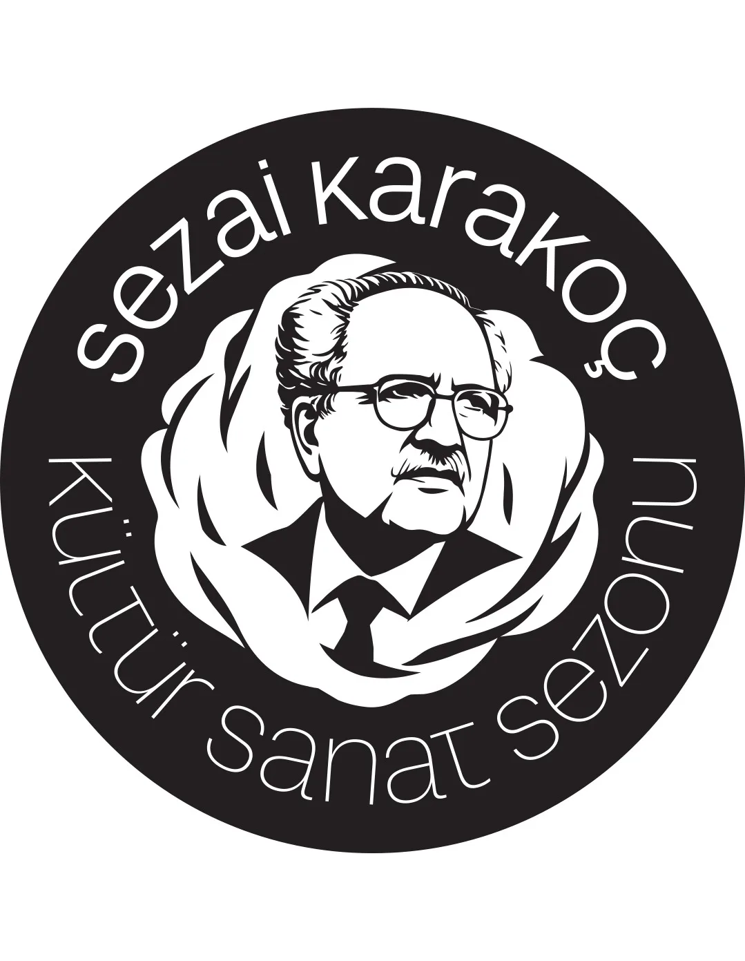 Esenler’de 2026-2027 kültür sanat sezonu Sezai Karakoç’a adandı