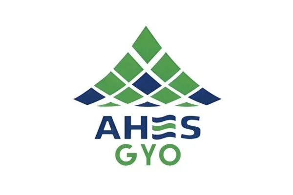 AHES GYO’nun turizm projesine ilişkin davada istinaf süreci başlatıldı