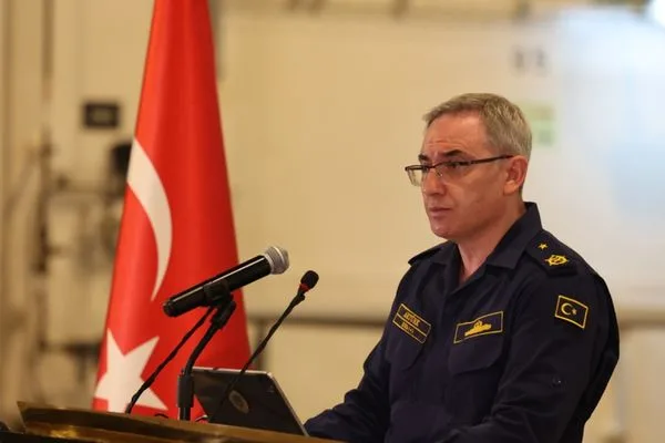 MSB: İsrail’in bölgedeki saldırıları ve yayılmacı tutumu devam ediyor