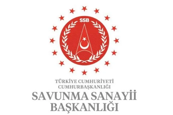 TEKNOFEST Güneydoğu, Şanlıurfa GAP Havalimanı’nda başladı