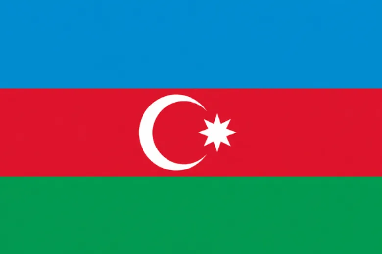 Bayramov, BM Genel Kurulu'nda Azerbaycan'ın bölgesel ve küresel girişimlerini anlattı