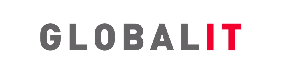 Global IT, FlowX Summit’te Ajanik yapay zekanın yol haritasını açıklayacak