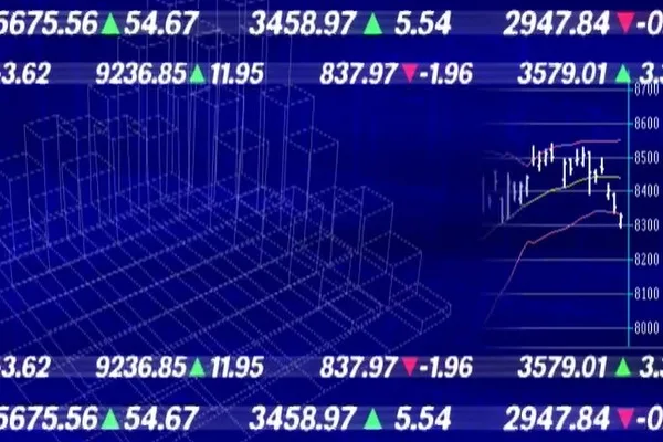 Alkim Kimya'dan Alkim Kağıt'ın sermaye artırımına iştirak kararı