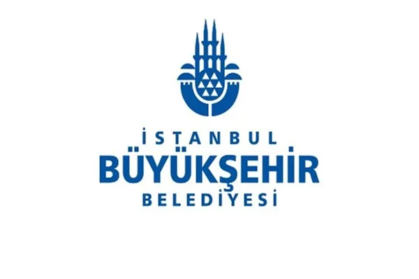 İBB’den 1.600 amatör spor kulübüne malzeme desteği planı