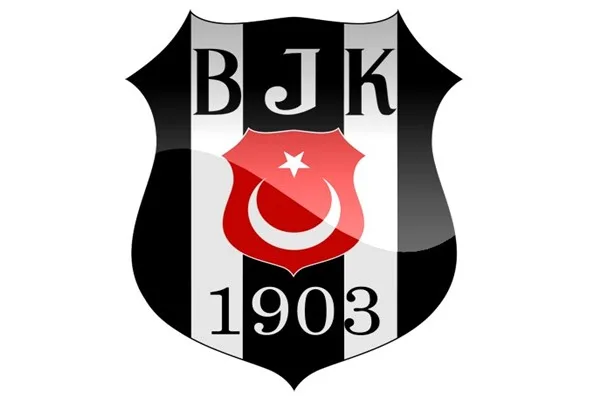 Beşiktaş'ta Gültekin'in istifa mektubu şirkete ulaştı