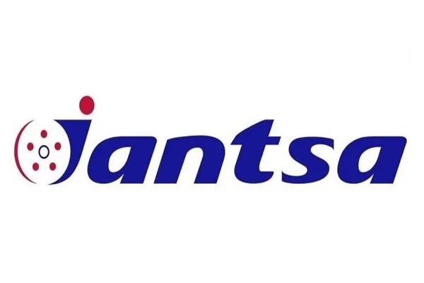 Jantsa, 29 Eylül'de 147 bin 995 pay geri aldı