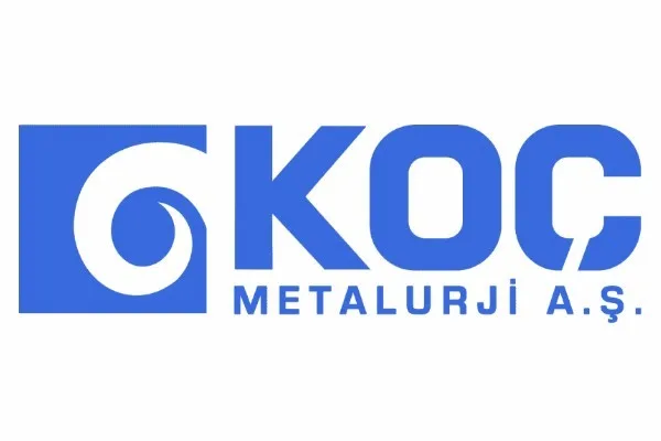 Koç Metalurji'den arsa alımı