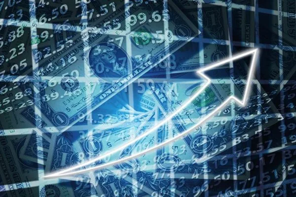 SPK'dan işlem yasağı getirilen yatırımcıların paylarına ilişkin duyuru