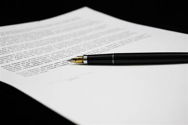 Avrasya GYO, kira sözleşmesini uzattı