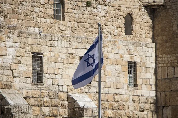 İsrail ordusu: Hamas mensubu öldürüldü