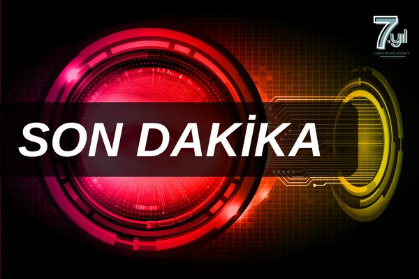 THY, Boeing’den 150 adet uçak alacak