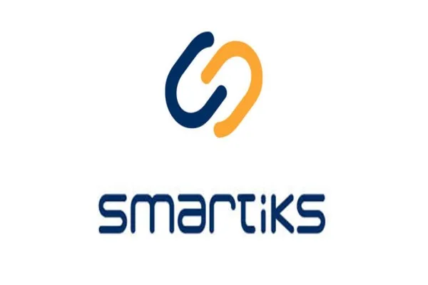 Smartiks Yazılım’ın 2025’te kar dağıtmaması genel kurul onayına sunulacak