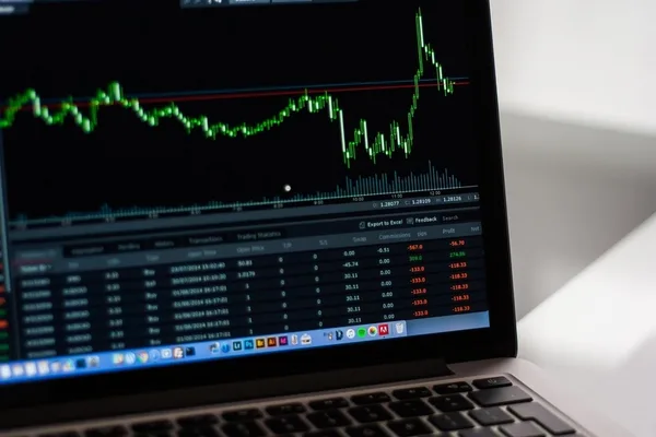 Net Holding, pay geri alım programını sonlandırdı