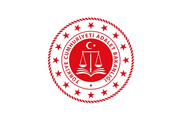 Muhsin Yazıcıoğlu soruşturmasında 38 şüpheli tutuklandı