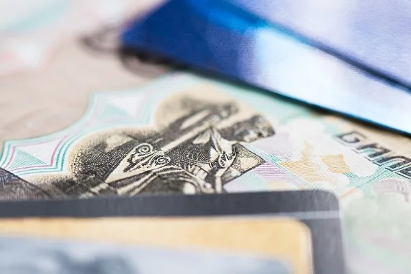 BIST 100’de gözler diplomasi trafiğinde