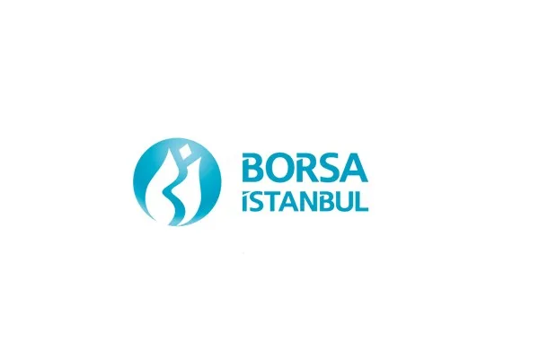 BIST 50’de açığa satış işlemlerinde yukarı adım kuralı uygulanacak