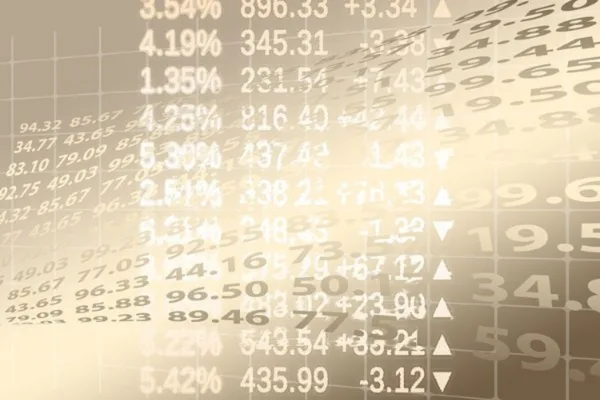 Borsa İstanbul’da zayıf ve düşük hacimli seyir sürüyor