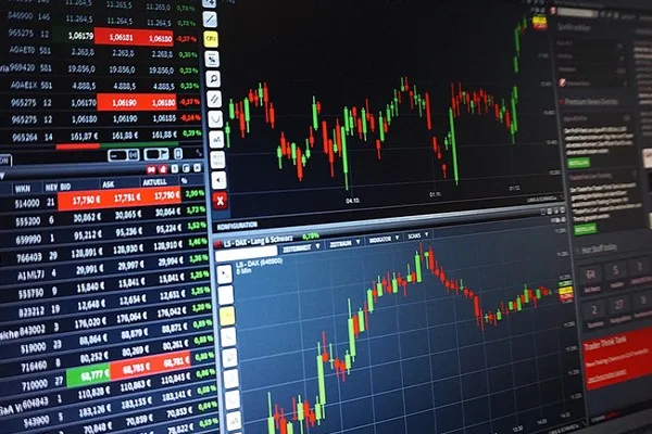 BIST 30'da BIMAS ve ASELS'in pozitif katkısıyla yükseliş
