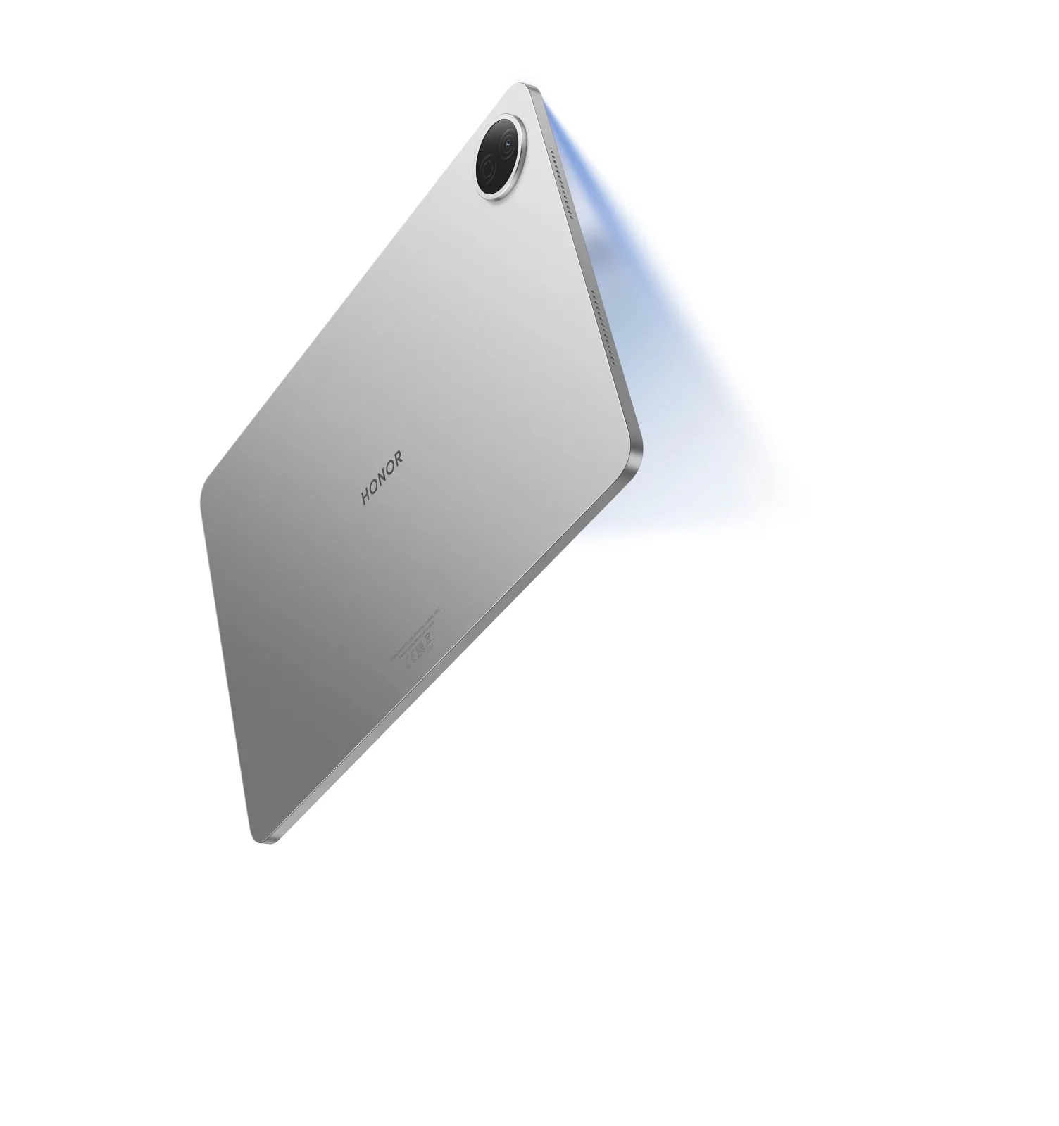 HONOR Pad 20 Serisi tablet ve bilgisayar deneyimini bir araya getiriyor