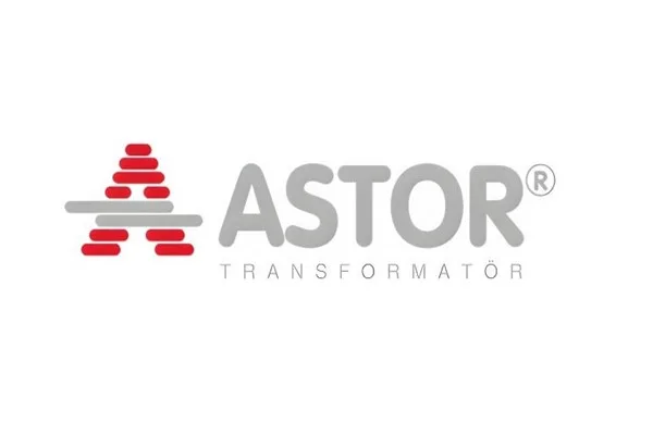 Astor, ABD’li firmayla 33,5 milyon dolarlık sözleşme imzaladı
