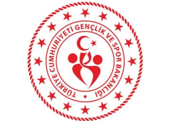 İbradı Gençlik Merkezi ile Ormana Kültür Merkezi törenle açıldı