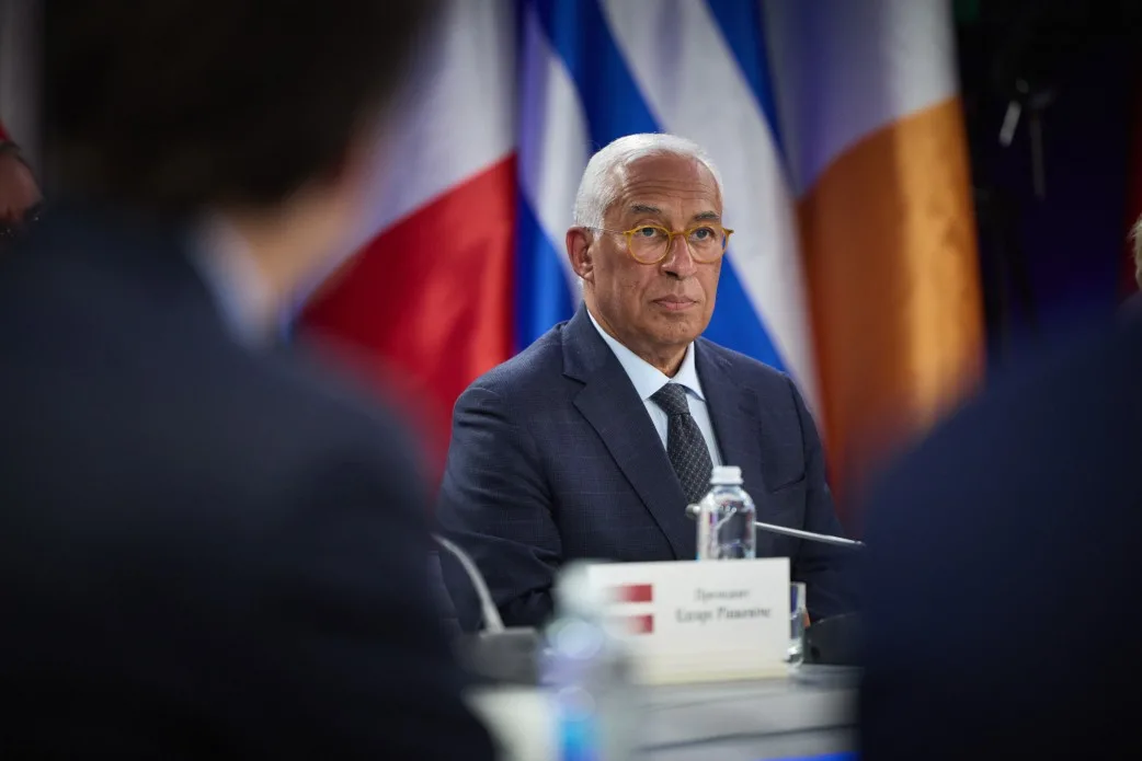 Costa: Libya-Türkiye deniz yetki alanları mutabakatı geçersiz