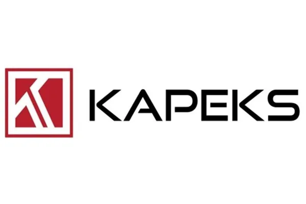 Kapeks Kimya’nın Özbekistan’daki üretim tesisi yatırımı için inşaat izni alındı