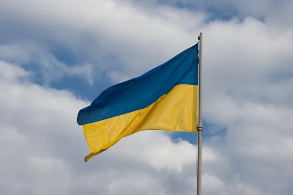 Ukrayna: Rusya’nın Nova Vodolaha’daki drone saldırısında bir bebek ve iki kadın öldü