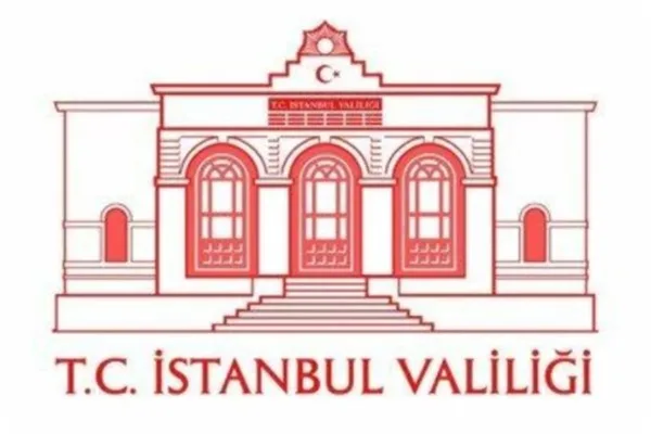 İstanbul’da motosikletlerin trafiğe çıkışına izin verilecek