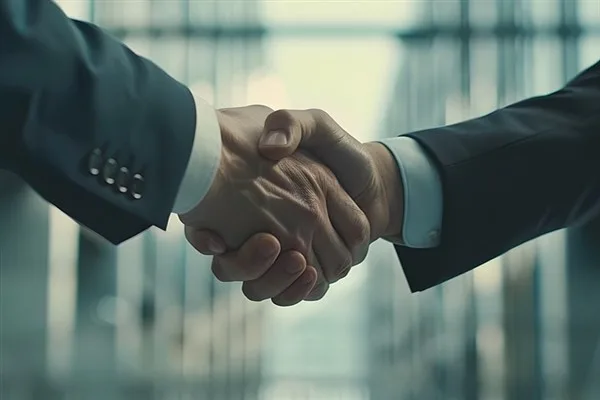 Ticaret Bakan Yardımcısı Tuzcu, Belarus Büyükelçisi Glaz’ı kabul etti