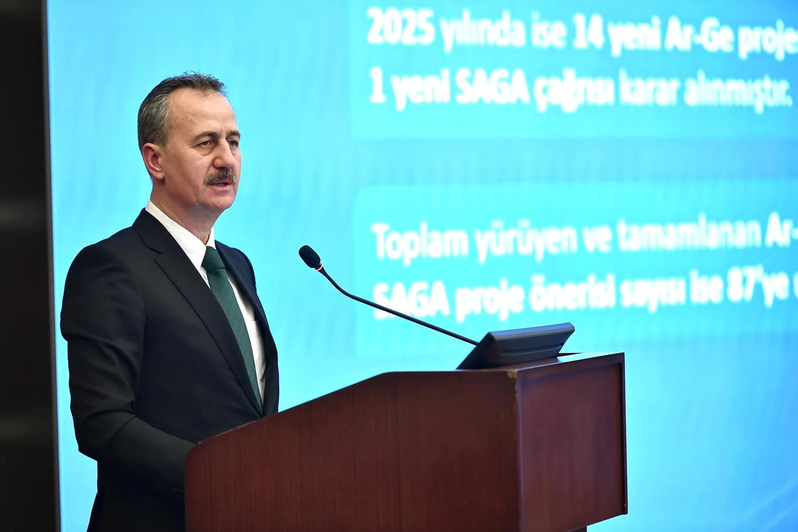 Görgün: Darphane-i Âmire müzelerinde 10 bini aşkın eser sergileniyor
