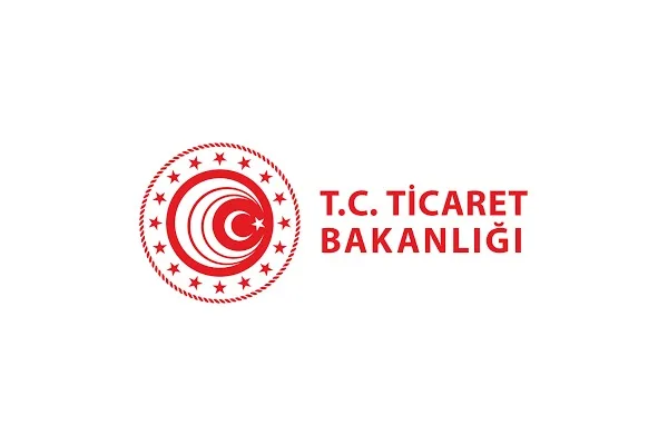 Ticaret Bakanlığı'ndan aldatıcı reklamlara 249 milyon TL ceza