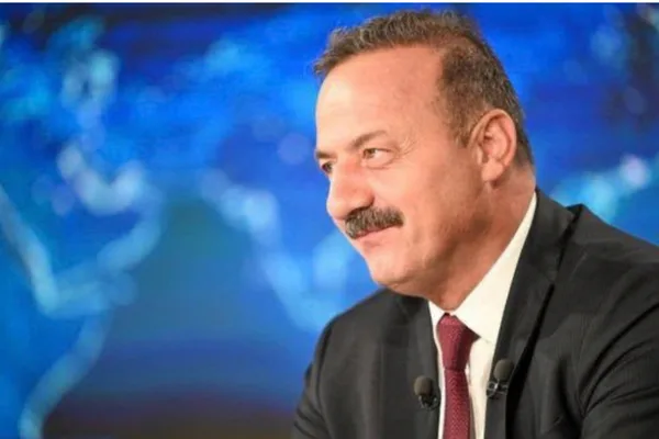 Ağıralioğlu, Gaziantep’te esnafla bir araya geldi