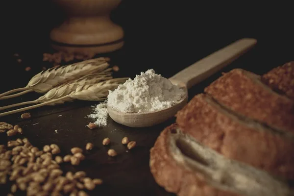 Ekmeklik ve makarnalık buğday endeksleri haftayı düşüşle kapattı