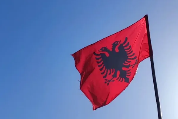 Arnavutluk, AB üyelik müzakerelerinde işletme ve sanayi politikaları faslını kapattı
