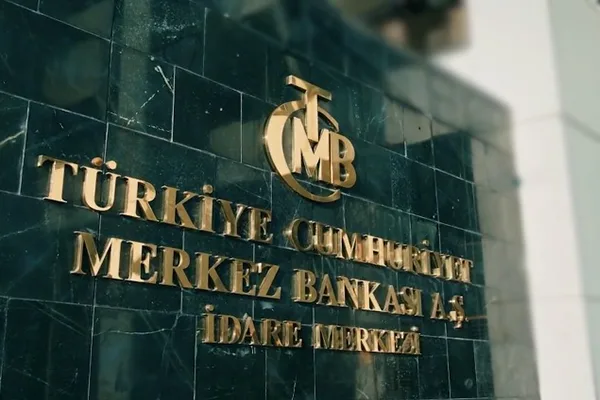 TCMB, yapay zekâ araçlarıyla veri erişimi sağlayan EVDS-MCP’yi devreye aldı