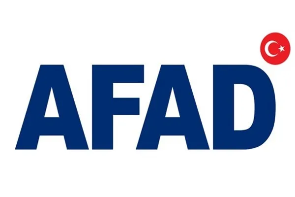 AFAD Başkanı Pehlivan: Arama kurtarma personeli sayısı 175 bini aştı